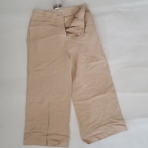 Chelsea 28 linean pants